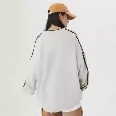 MashiMaro