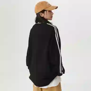 MashiMaro