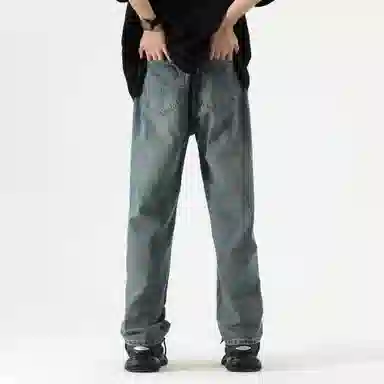 URBAN AUTHENTIC