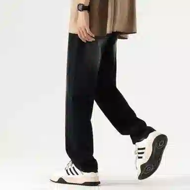 URBAN AUTHENTIC