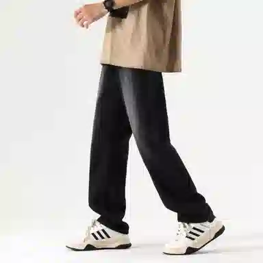 URBAN AUTHENTIC