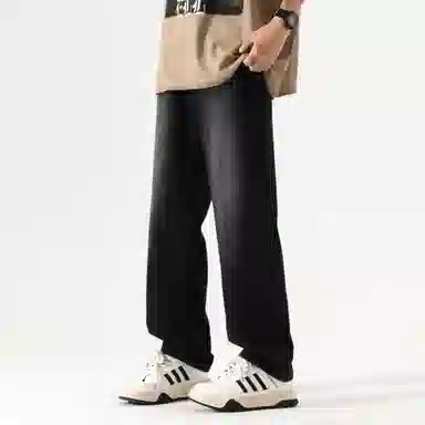 URBAN AUTHENTIC