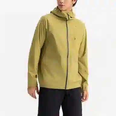 DECATHLON MH500 LT