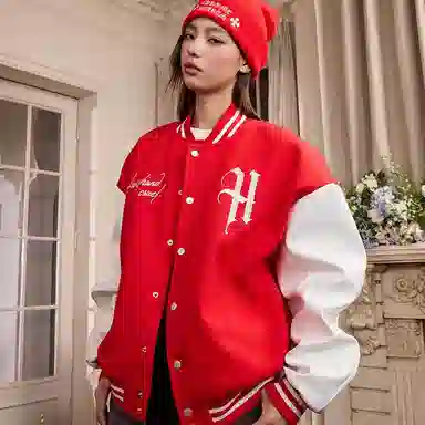 HARSH AND CRUEL AW22