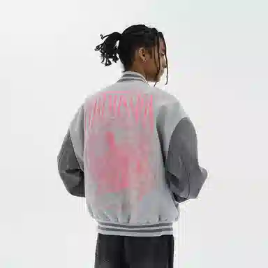 HARSH AND CRUEL AW22