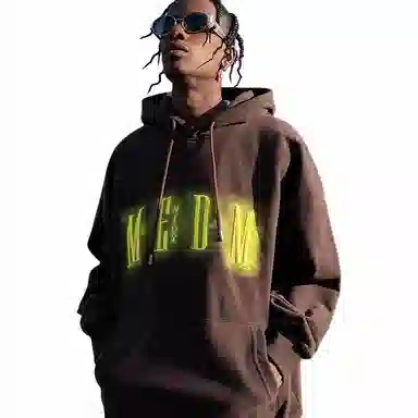 MR.ENJOYDA MONEY FW22