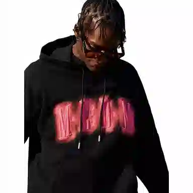 MR.ENJOYDA MONEY FW22