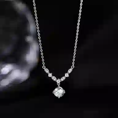 XXA 999
