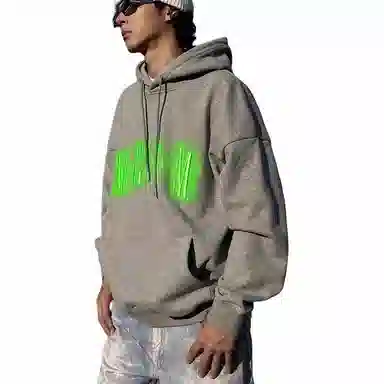 MR.ENJOYDA MONEY FW22