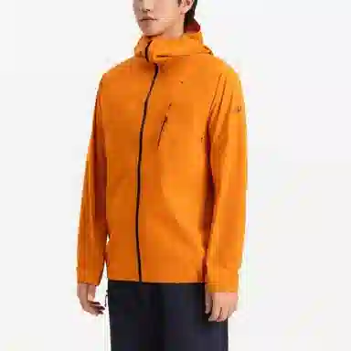 DECATHLON MH500 LT