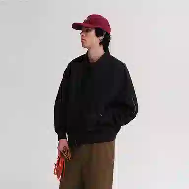 Teenie Weenie Men