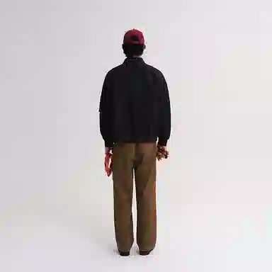 Teenie Weenie Men