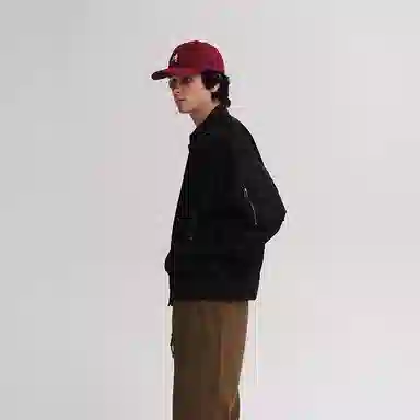 Teenie Weenie Men