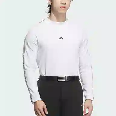 adidas T
