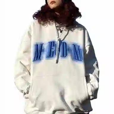 MR.ENJOYDA MONEY FW22