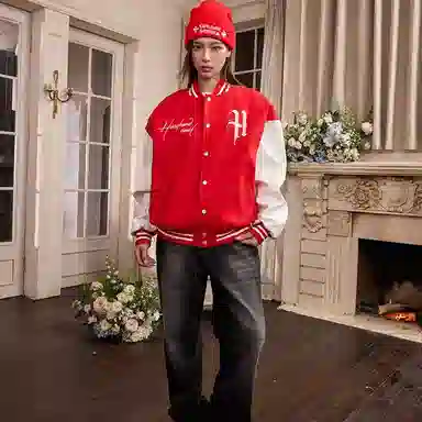 HARSH AND CRUEL AW22