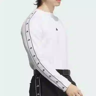 adidas T