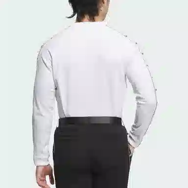 adidas T