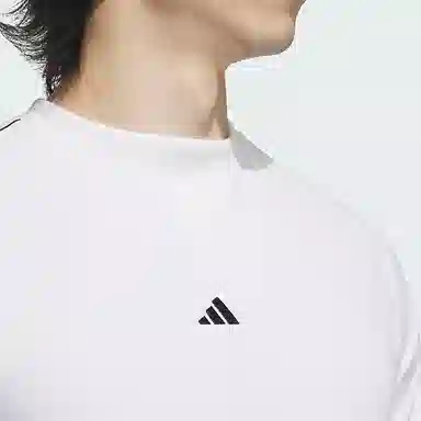 adidas T