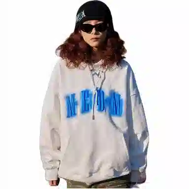 MR.ENJOYDA MONEY FW22