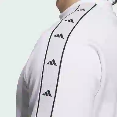 adidas T
