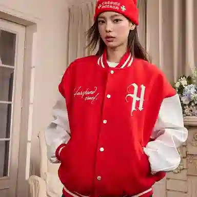 HARSH AND CRUEL AW22