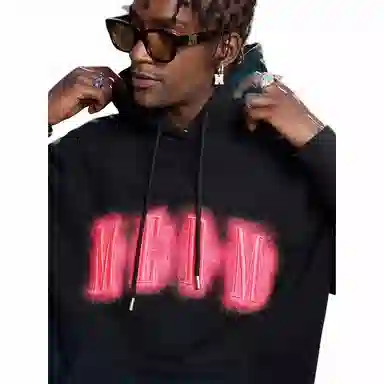 MR.ENJOYDA MONEY FW22