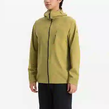 DECATHLON MH500 LT