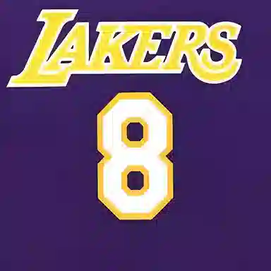 Mitchellness AU 99-00 8