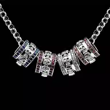 IDEE CREATIVE IDEA FOR YOU 925