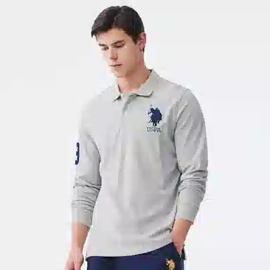 U.S. POLO ASSN. Polo