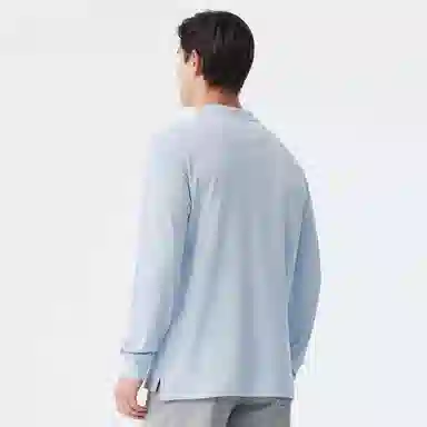 U.S. POLO ASSN. Polo