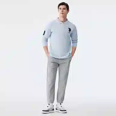 U.S. POLO ASSN. Polo