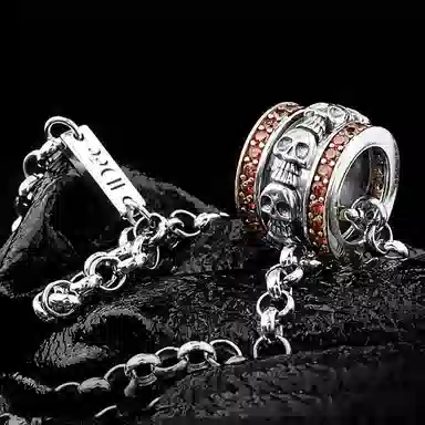 IDEE CREATIVE IDEA FOR YOU 925