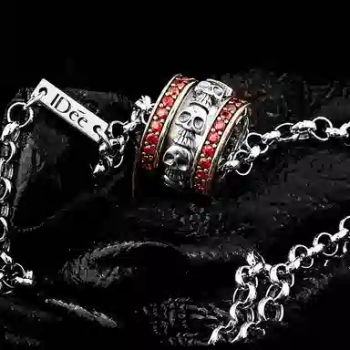 IDEE CREATIVE IDEA FOR YOU 925