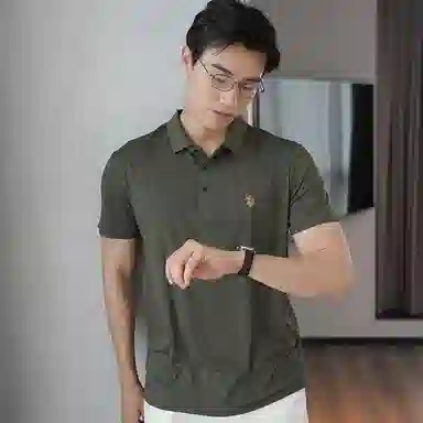 U.S. POLO ASSN. Polo