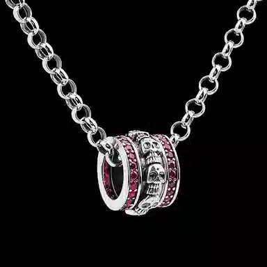 IDEE CREATIVE IDEA FOR YOU 925