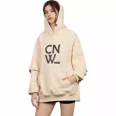 CANOTWAIT_ LOGO