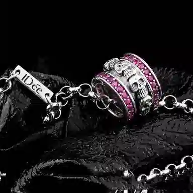 IDEE CREATIVE IDEA FOR YOU 925