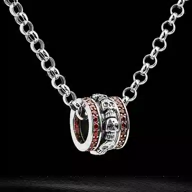 IDEE CREATIVE IDEA FOR YOU 925