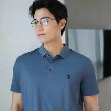 U.S. POLO ASSN. Polo