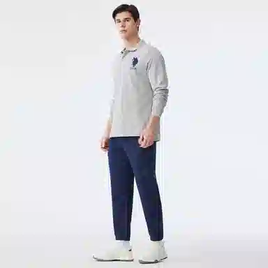 U.S. POLO ASSN. Polo