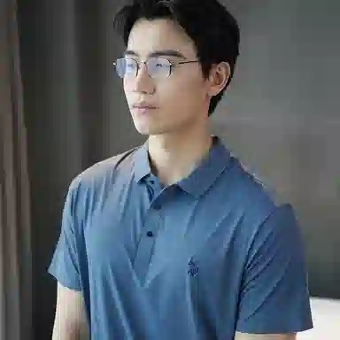 U.S. POLO ASSN. Polo