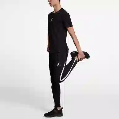 Jordan Iconic T