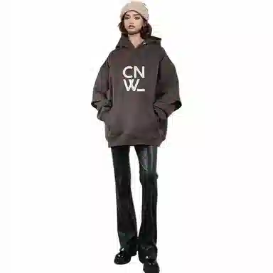 CANOTWAIT_ LOGO