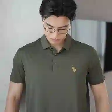 U.S. POLO ASSN. Polo