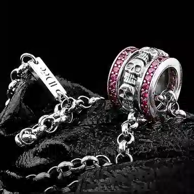 IDEE CREATIVE IDEA FOR YOU 925