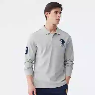 U.S. POLO ASSN. Polo