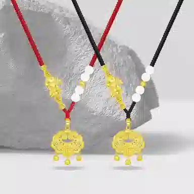 Cuz strange Intention