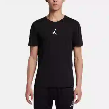 Jordan Iconic T